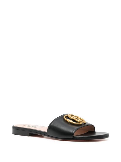  BALLY | WF103H NA003U901E